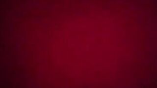 自撮り＆カップル流出詰め合わせ, 美白ましゅまろ肌のC１４本, 【Twitter裏垢】4人のCK学生　, ツインテお姉さんエロいこと jav jvip 2 (28)