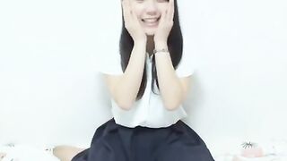 自撮り＆カップル流出詰め合わせ, 美白ましゅまろ肌のC１４本, 【Twitter裏垢】4人のCK学生　, ツインテお姉さんエロいこと jav jvip 2 (281)