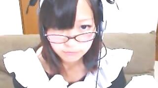 自撮り＆カップル流出詰め合わせ, 美白ましゅまろ肌のC１４本, 【Twitter裏垢】4人のCK学生　, ツインテお姉さんエロいこと jav jvip 2 (287)