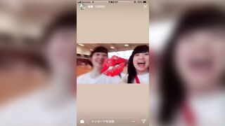 自撮り＆カップル流出詰め合わせ, 美白ましゅまろ肌のC１４本, 【Twitter裏垢】4人のCK学生　, ツインテお姉さんエロいこと jav jvip 2 (3)