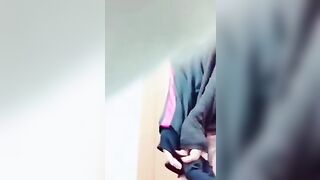 自撮り＆カップル流出詰め合わせ, 美白ましゅまろ肌のC１４本, 【Twitter裏垢】4人のCK学生　, ツインテお姉さんエロいこと jav jvip 2 (30)