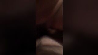 自撮り＆カップル流出詰め合わせ, 美白ましゅまろ肌のC１４本, 【Twitter裏垢】4人のCK学生　, ツインテお姉さんエロいこと jav jvip 2 (37)