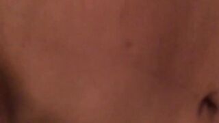 自撮り＆カップル流出詰め合わせ, 美白ましゅまろ肌のC１４本, 【Twitter裏垢】4人のCK学生　, ツインテお姉さんエロいこと jav jvip 2 (39)