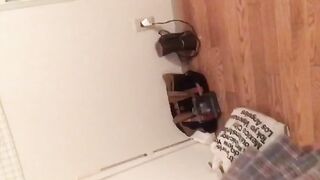 自撮り＆カップル流出詰め合わせ, 美白ましゅまろ肌のC１４本, 【Twitter裏垢】4人のCK学生　, ツインテお姉さんエロいこと jav jvip 2 (45)