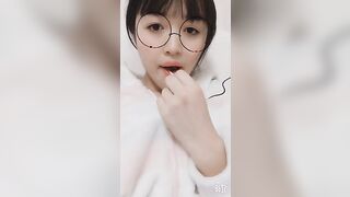 自撮り＆カップル流出詰め合わせ, 美白ましゅまろ肌のC１４本, 【Twitter裏垢】4人のCK学生　, ツインテお姉さんエロいこと jav jvip 2 (60)