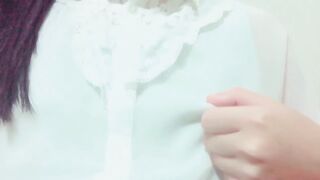 自撮り＆カップル流出詰め合わせ, 美白ましゅまろ肌のC１４本, 【Twitter裏垢】4人のCK学生　, ツインテお姉さんエロいこと jav jvip 2 (93)