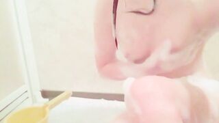 自撮り＆カップル流出詰め合わせ, 美白ましゅまろ肌のC１４本, 【Twitter裏垢】4人のCK学生　, ツインテお姉さんエロいこと jav jvip 2 (96)