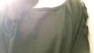 自撮り＆カップル流出詰め合わせ, 美白ましゅまろ肌のC１４本, 【Twitter裏垢】4人のCK学生　, ツインテお姉さんエロいこと jav jvip 2 (97)