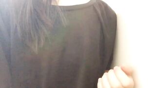 自撮り＆カップル流出詰め合わせ, 美白ましゅまろ肌のC１４本, 【Twitter裏垢】4人のCK学生　, ツインテお姉さんエロいこと jav jvip 2 (99)