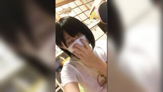 自撮り＆カップル流出詰め合わせ, 美白ましゅまろ肌のC１４本, 【Twitter裏垢】4人のCK学生　, ツインテお姉さんエロいこと jav jvip 4 (2)