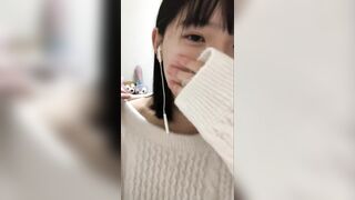 自撮り＆カップル流出詰め合わせ, 美白ましゅまろ肌のC１４本, 【Twitter裏垢】4人のCK学生　, ツインテお姉さんエロいこと jav jvip 4 (5)