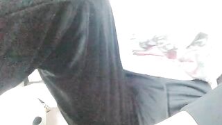 自撮り＆カップル流出詰め合わせ, 美白ましゅまろ肌のC１４本, 【Twitter裏垢】4人のCK学生　, ツインテお姉さんエロいこと jav jvip 6 (1) 2