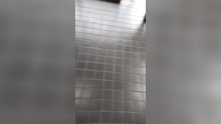 Joe JK Collection No.01 jav jvip ipcam