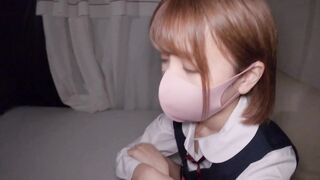 『絶対知ってる』アイドル界から”本物”参戦　某人気グループ4期生の子とプライベート撮影。※無くなり次第終了 jav jvip