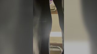 【SNSで話題になったアレが成功02※激レア音声有!】 jav jvip ipcam