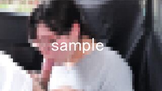 【売り切れ次第終了】有名学習塾の広告起用　歴代で1番かわいいかった”あの子”独占公開。※残りわずか jav jvip