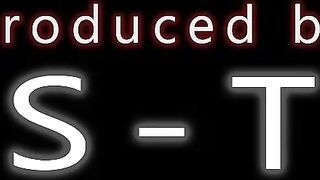 スマホ撮影　無修正　川崎ビック●コーでバイトの子の私服が可愛すぎるから孕ませました jav jvip