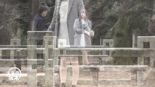 タブーアングル 禁断のモデル撮影撮影 jav jvip ipcam