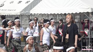 再発見!ダンス jav jvip ipcam