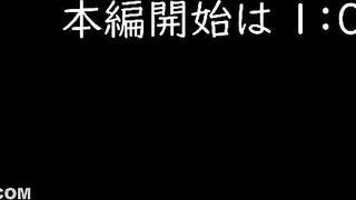 FC2PPV 4808171 【過去イチ気持ちよかった♡】カラダの相性抜群なスレンダー美女とのプライベートハメ撮り映像 jav
