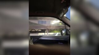 #2 営業ウーマンのフェラ jav jvip 2