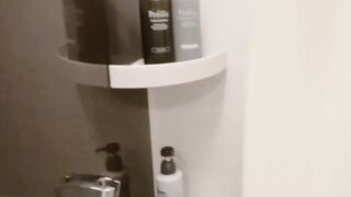 #2 営業ウーマンのフェラ jav jvip