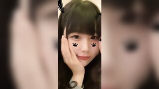 19歳美乳彼女とハメ撮りがエロい　8分 jav jvip