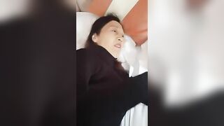 ※これでラスト 【10.6GB】こんなママでごめんなさい。 #k80d jav jvip 1 (3)