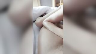 ※これでラスト 【10.6GB】こんなママでごめんなさい。 #k80d jav jvip 1 (4)