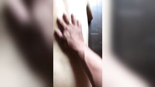 ※これでラスト 【10.6GB】こんなママでごめんなさい。 #k80d jav jvip 1 2 (11)