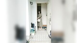 ※これでラスト 【10.6GB】こんなママでごめんなさい。 #k80d jav jvip 1 2 (30)