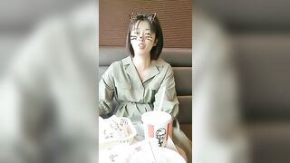 ※これでラスト 【10.6GB】こんなママでごめんなさい。 #k80d jav jvip 1 2 (31)