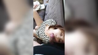 ※これでラスト 【10.6GB】こんなママでごめんなさい。 #k80d jav jvip 1 3 (14)