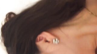 ※これでラスト 【10.6GB】こんなママでごめんなさい。 #k80d jav jvip 1 3 (30)