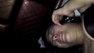 ※これでラスト 【10.6GB】こんなママでごめんなさい。 #k80d jav jvip 1 3 (31)