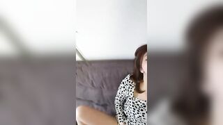 ※これでラスト 【10.6GB】こんなママでごめんなさい。 #k80d jav jvip 1 3 (5)