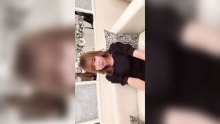 【無】 超かわいいJD 生ハメえっち jav jvip