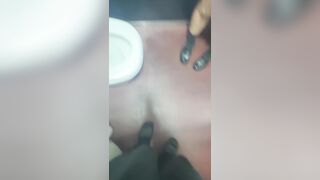 【現役JKにオナサポ交渉vol.14】相互オ●ニーからの手コキ＆フェラ交渉♡最後は大量ぶっかけ♡♡ jav jvip