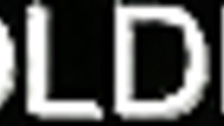 【衝撃動画!!】中国超家のお嬢様 は投資銀行の副社長 留学中に出演したハードコアな動画 jav jvip