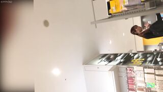 ぺろぺろJKパンチラ04 jav jvip ipcam 2