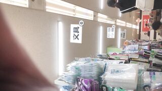 ぺろぺろJKパンチラ04 jav jvip ipcam 3