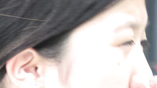 グリーンパークへようこそ200　好きすぎて暑くてもくっついてしまう制服ちゃん jav jvip ipcam