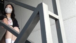 グリーンパークへようこそ85 jav jvip ipcam