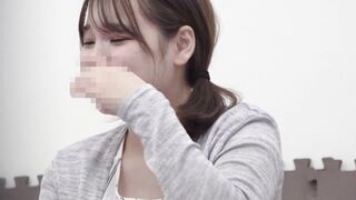 動画だよ！ぶるぶるブルマ #186 4K撮影 jav jvip 2