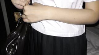 奇跡のハメ撮り（元子役・連ドラ出演経験・Gカップ・中出し） jav jvip