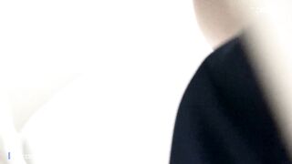 超高画質高画質 kcsのトイレ盗撮5本 ipcam 2