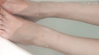 (無)美女の福袋 ｟20人｠【数量限定】Part7 jav jvip 3