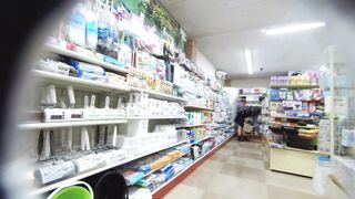 【校内6】1人 18日分 jav jvip ipcam 1