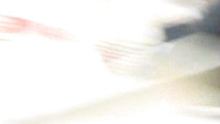 【再販】生パンでも気にしないで座っちゃう jav jvip ipcam