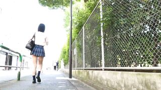 めくり見せつけ！小悪魔笑顔でひもTバック大サービス！ド変態○Kの危険なエロ遊戯！_TPC-027 jav jvip ipcam 4